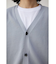 LAYERED SET CARDIGAN