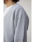 LAYERED SET CARDIGAN