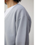 LAYERED SET CARDIGAN