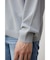 LAYERED SET CARDIGAN