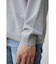 LAYERED SET CARDIGAN