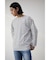 ELBOW PATCH BORDER TOPS