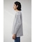 ELBOW PATCH BORDER TOPS