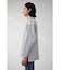 ELBOW PATCH BORDER TOPS