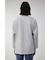 ELBOW PATCH BORDER TOPS