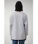 ELBOW PATCH BORDER TOPS