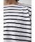 ELBOW PATCH BORDER TOPS
