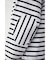 ELBOW PATCH BORDER TOPS