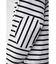 ELBOW PATCH BORDER TOPS