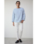 ELBOW PATCH BORDER TOPS