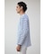 ELBOW PATCH BORDER TOPS