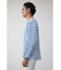 ELBOW PATCH BORDER TOPS