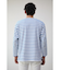 ELBOW PATCH BORDER TOPS