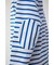 ELBOW PATCH BORDER TOPS