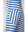 ELBOW PATCH BORDER TOPS