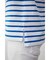 ELBOW PATCH BORDER TOPS