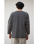 ELBOW PATCH BORDER TOPS
