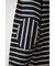 ELBOW PATCH BORDER TOPS