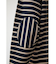 ELBOW PATCH BORDER TOPS
