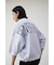BENEFACTOR LOOSE KNIT