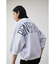 BENEFACTOR LOOSE KNIT