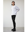 BENEFACTOR LOOSE KNIT