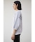 BENEFACTOR LOOSE KNIT