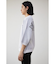 BENEFACTOR LOOSE KNIT