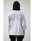 BENEFACTOR LOOSE KNIT