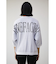 BENEFACTOR LOOSE KNIT