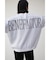 BENEFACTOR LOOSE KNIT
