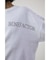 BENEFACTOR LOOSE KNIT