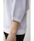 BENEFACTOR LOOSE KNIT
