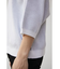 BENEFACTOR LOOSE KNIT