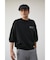 BENEFACTOR LOOSE KNIT