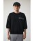 BENEFACTOR LOOSE KNIT
