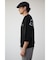 BENEFACTOR LOOSE KNIT