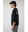 BENEFACTOR LOOSE KNIT
