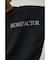 BENEFACTOR LOOSE KNIT