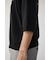 BENEFACTOR LOOSE KNIT