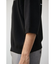 BENEFACTOR LOOSE KNIT