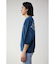 BENEFACTOR LOOSE KNIT