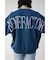 BENEFACTOR LOOSE KNIT