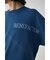 BENEFACTOR LOOSE KNIT
