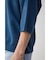 BENEFACTOR LOOSE KNIT