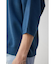 BENEFACTOR LOOSE KNIT