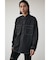OUTLINE STITCH SHIRT