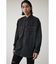 OUTLINE STITCH SHIRT