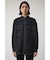 OUTLINE STITCH SHIRT