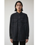 OUTLINE STITCH SHIRT